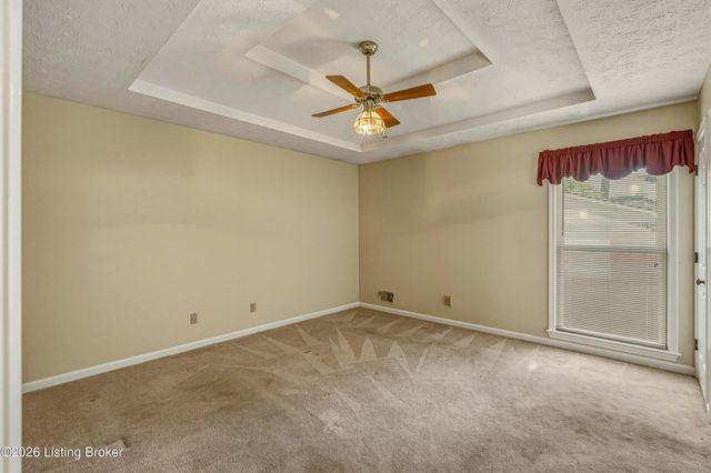 8307 Happiness Way, Louisville, KY 40291