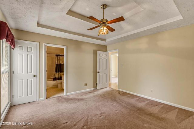 8307 Happiness Way, Louisville, KY 40291