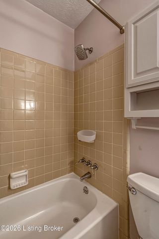 8307 Happiness Way, Louisville, KY 40291