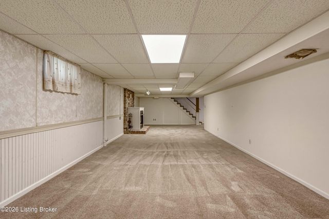 8307 Happiness Way, Louisville, KY 40291
