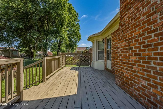 8307 Happiness Way, Louisville, KY 40291