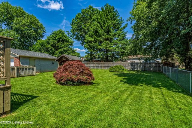 8307 Happiness Way, Louisville, KY 40291