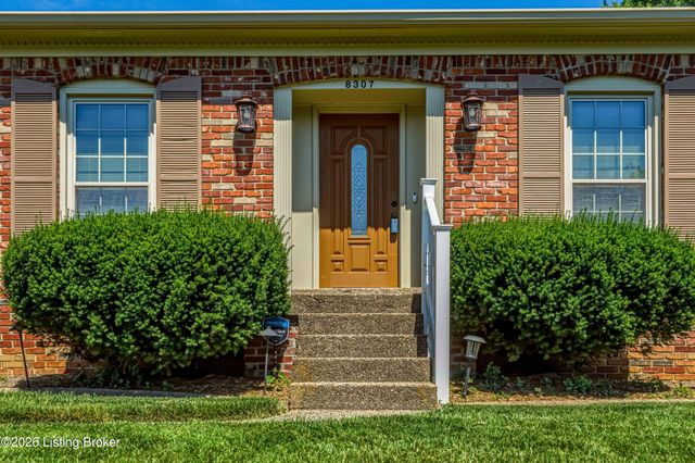 8307 Happiness Way, Louisville, KY 40291