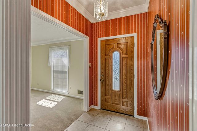 8307 Happiness Way, Louisville, KY 40291
