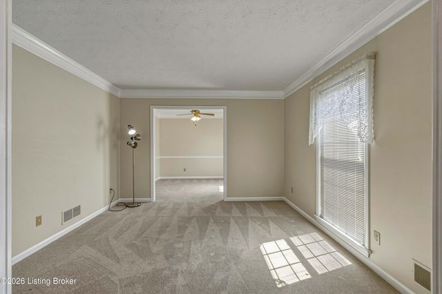 8307 Happiness Way, Louisville, KY 40291