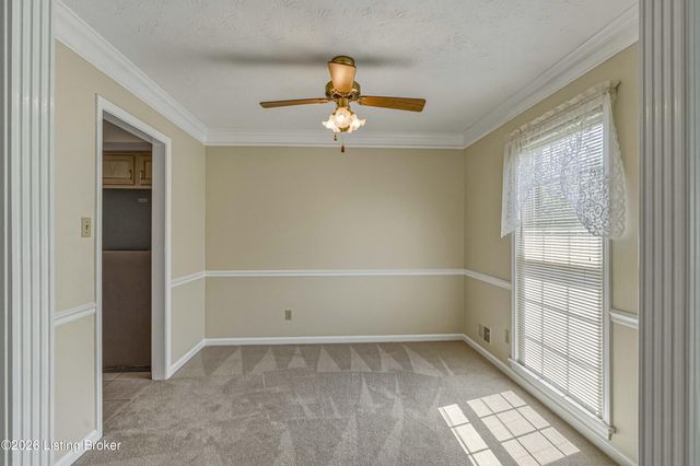 8307 Happiness Way, Louisville, KY 40291