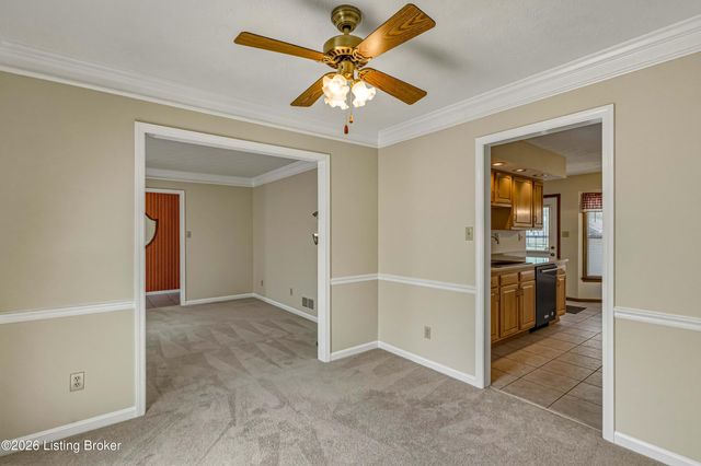 8307 Happiness Way, Louisville, KY 40291