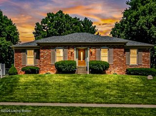 8307 Happiness Way, Louisville, KY 40291