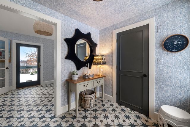 153 Washington Street, Duxbury, MA 02332