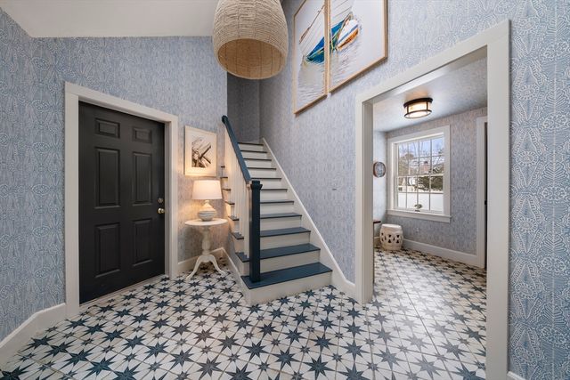 153 Washington Street, Duxbury, MA 02332