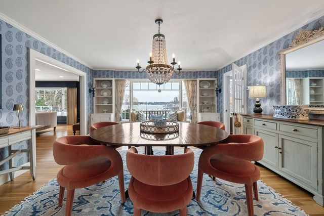 153 Washington Street, Duxbury, MA 02332