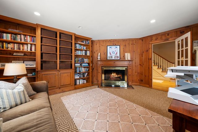 153 Washington Street, Duxbury, MA 02332