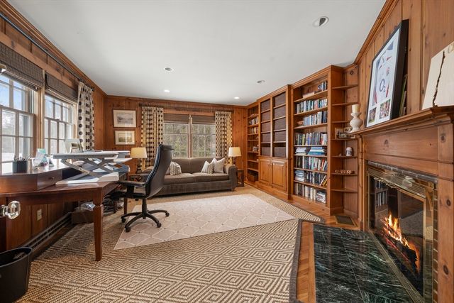 153 Washington Street, Duxbury, MA 02332