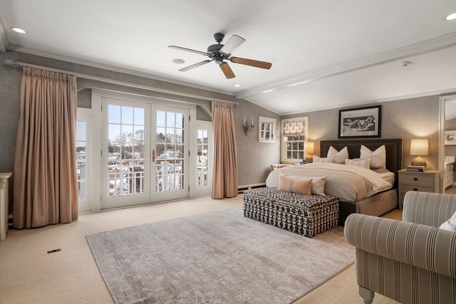 153 Washington Street, Duxbury, MA 02332