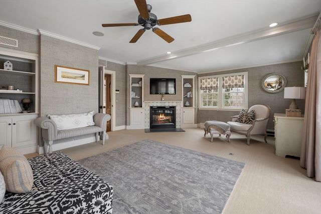 153 Washington Street, Duxbury, MA 02332