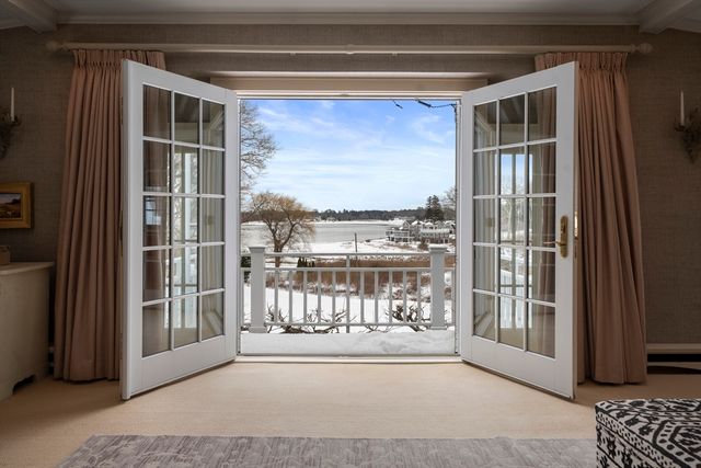 153 Washington Street, Duxbury, MA 02332