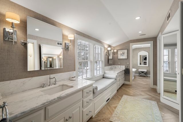 153 Washington Street, Duxbury, MA 02332