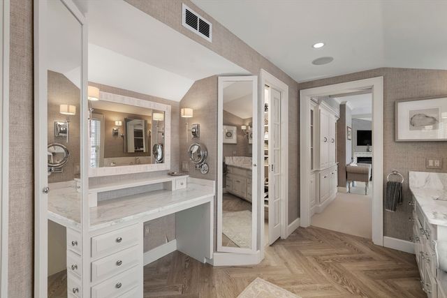 153 Washington Street, Duxbury, MA 02332