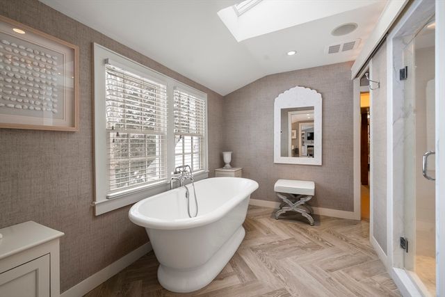 153 Washington Street, Duxbury, MA 02332