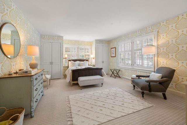 153 Washington Street, Duxbury, MA 02332