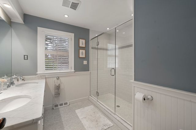 153 Washington Street, Duxbury, MA 02332