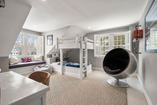 153 Washington Street, Duxbury, MA 02332