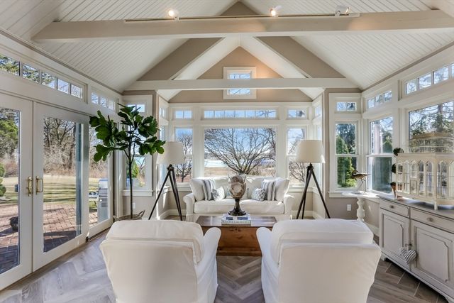 153 Washington Street, Duxbury, MA 02332