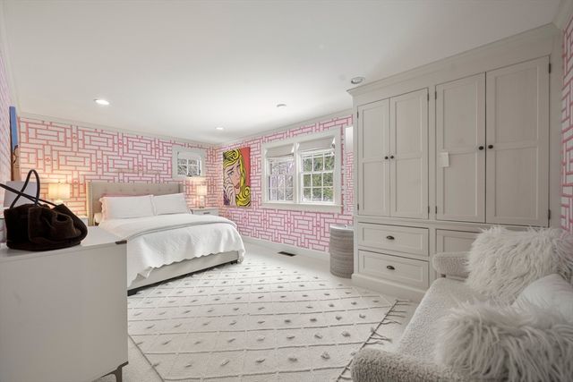 153 Washington Street, Duxbury, MA 02332