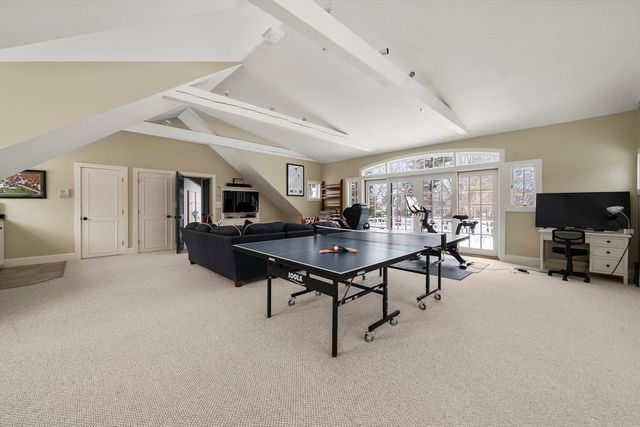 153 Washington Street, Duxbury, MA 02332