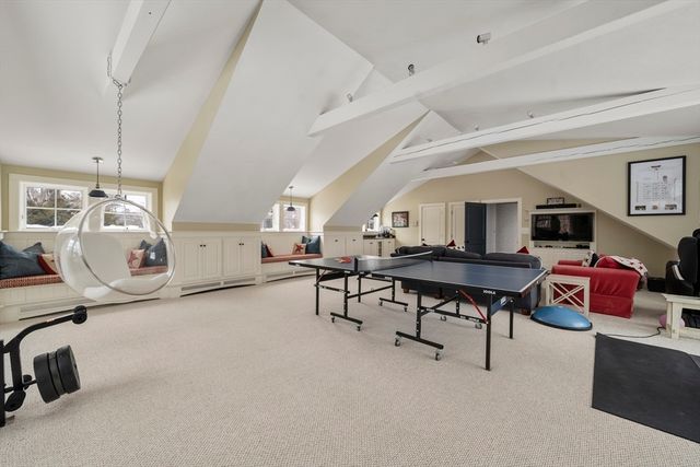 153 Washington Street, Duxbury, MA 02332