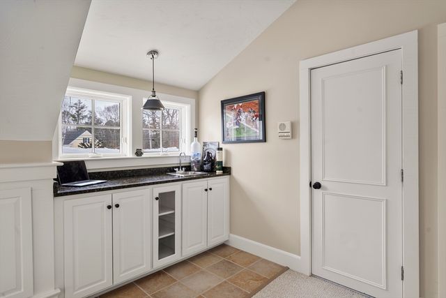 153 Washington Street, Duxbury, MA 02332