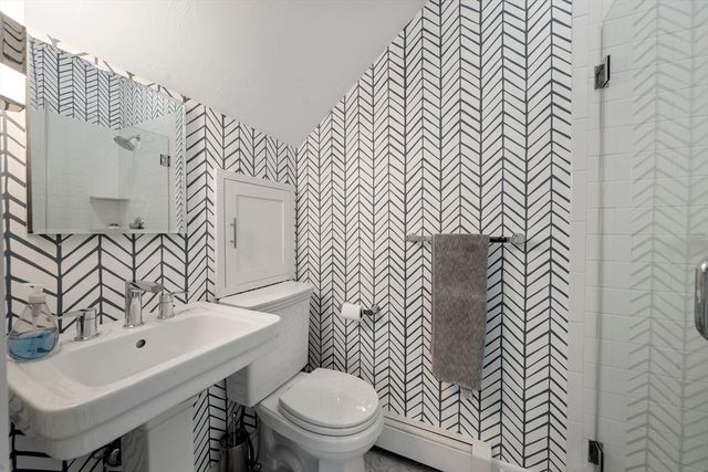 153 Washington Street, Duxbury, MA 02332