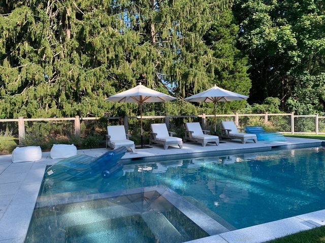 153 Washington Street, Duxbury, MA 02332