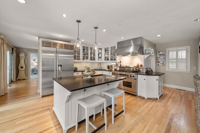 153 Washington Street, Duxbury, MA 02332