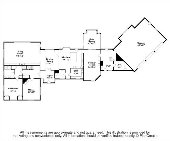 153 Washington Street, Duxbury, MA 02332