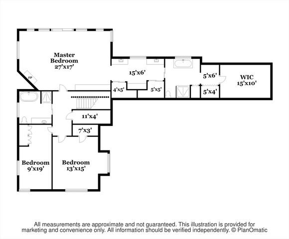 153 Washington Street, Duxbury, MA 02332