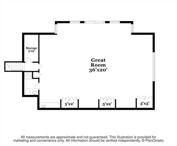 153 Washington Street, Duxbury, MA 02332