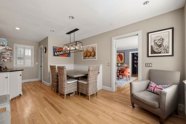 153 Washington Street, Duxbury, MA 02332