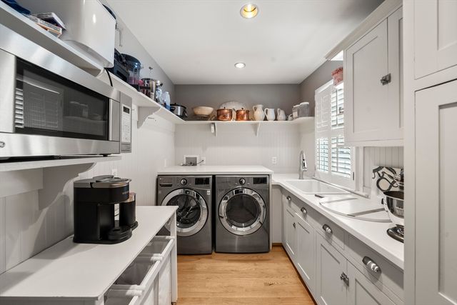 153 Washington Street, Duxbury, MA 02332