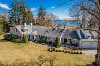 153 Washington Street, Duxbury, MA 02332