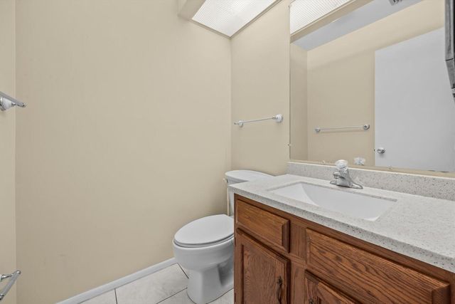 29 Lake Vista Trl Apt 205, Port St Lucie, FL 34952