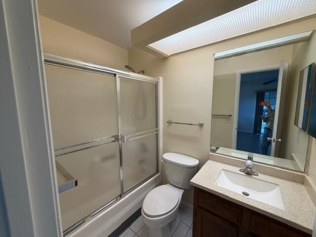 29 Lake Vista Trl Apt 205, Port St Lucie, FL 34952