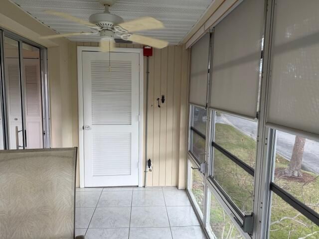 29 Lake Vista Trl Apt 205, Port St Lucie, FL 34952