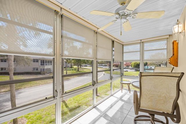 29 Lake Vista Trl Apt 205, Port St Lucie, FL 34952