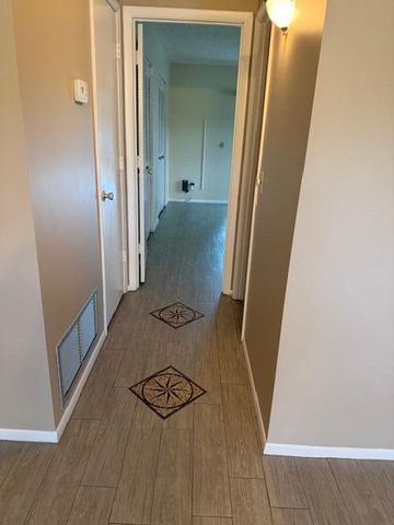 29 Lake Vista Trl Apt 205, Port St Lucie, FL 34952