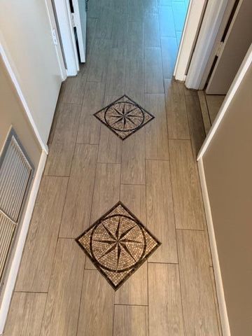 29 Lake Vista Trl Apt 205, Port St Lucie, FL 34952