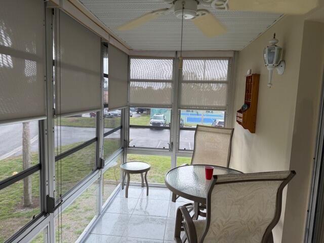 29 Lake Vista Trl Apt 205, Port St Lucie, FL 34952