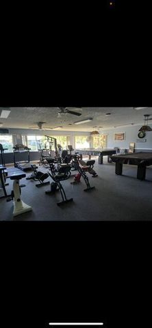 29 Lake Vista Trl Apt 205, Port St Lucie, FL 34952