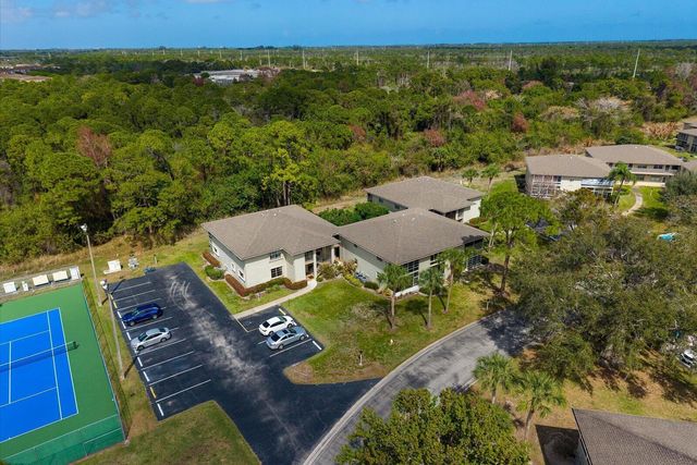 29 Lake Vista Trl Apt 205, Port St Lucie, FL 34952