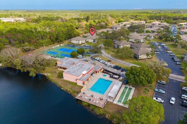 29 Lake Vista Trl Apt 205, Port St Lucie, FL 34952